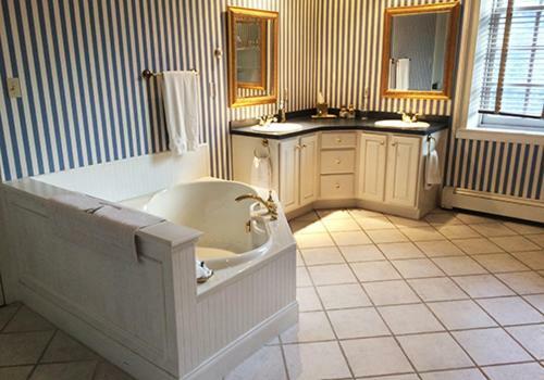 Ascot House Bed and Breakfast Marietta Exteriör bild